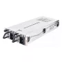 Alimentatore Silverstone GM400 800 W