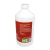 Liquido refrigerante XSPC EC6, liquido refrigerante per PC, rosso, 1 L