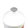 Liquido refrigerante XSPC EC6, liquido refrigerante per PC, rosso, 1 L