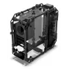 Case PC Alphacool Apex Pro Skeleton Full Tower nero