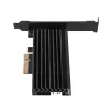 Adattatore M.2 interno Silverstone SST-ECM24-ARGB