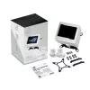 Water block ASUS ROG RYUJIN III WB White Edition