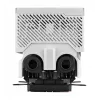 Water block ASUS ROG RYUJIN III WB White Edition