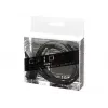 SilverStone CP10 cavo 0,5 m SATA 6-Pin Slimline connettore maschio
