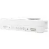 CORSAIR ventola per case per computer 12 cm bianco 3 pezzi (co-9051006-ww)
