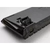 Ducky One 3 Mini tastiera gaming USB nero meccanica RGB LED