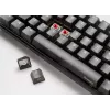 Ducky One 3 Mini tastiera gaming USB nero meccanica RGB LED