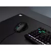Mouse Corsair M65 RGB ULTRA USB Type-A