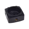 Coperchio pompa Alphacool Eisdecke D5