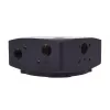 Coperchio pompa Alphacool Eisdecke D5