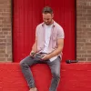 RØDE Interview PRO microfono a condensatore wireless, USB-C, 20 Hz–20 kHz, nero