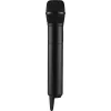 RØDE Interview PRO microfono a condensatore wireless, USB-C, 20 Hz–20 kHz, nero