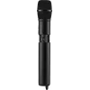 RØDE Interview PRO microfono a condensatore wireless, USB-C, 20 Hz–20 kHz, nero