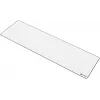 Tappetino mouse Glorious Gaming Cloth Gaming Mousepad Extended