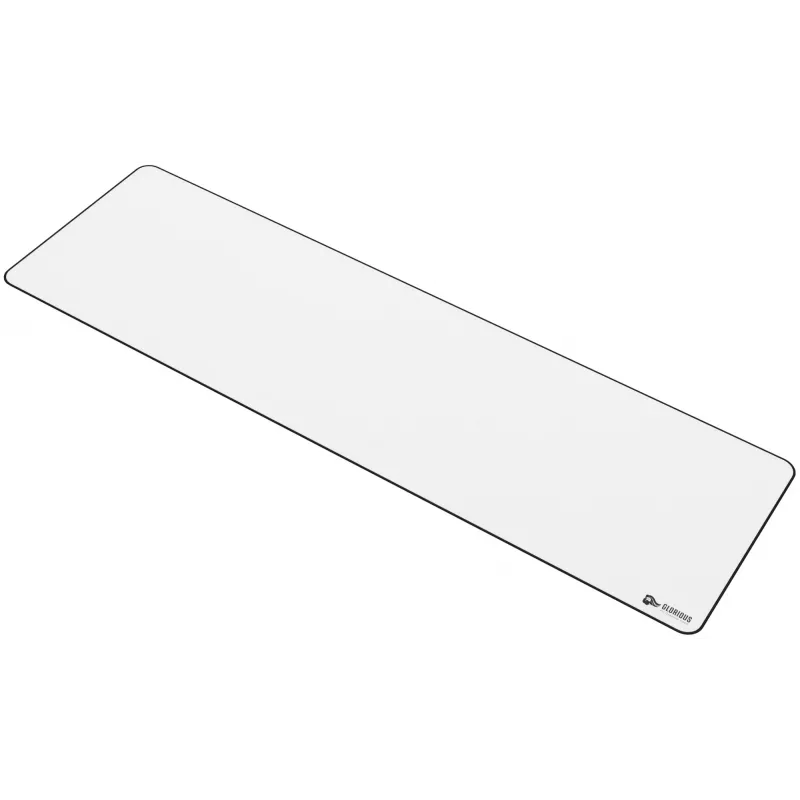 Tappetino mouse Glorious Gaming Cloth Gaming Mousepad Extended