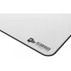Tappetino mouse Glorious Gaming Cloth Gaming Mousepad Extended