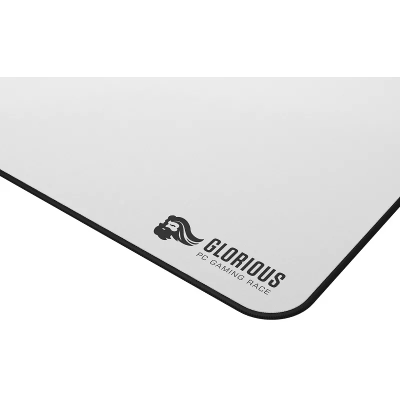 Tappetino mouse Glorious Gaming Cloth Gaming Mousepad Extended