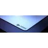 Tappetino mouse Glorious Gaming Cloth Gaming Mousepad Extended