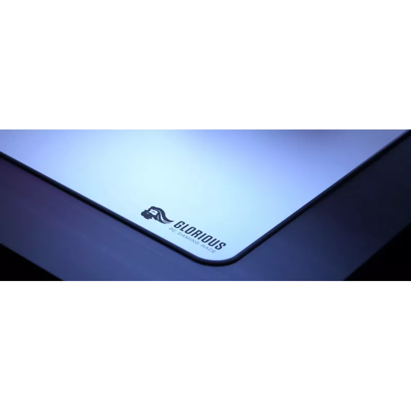 Tappetino mouse Glorious Gaming Cloth Gaming Mousepad Extended