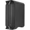 Case gaming Aerocool GLADIATOR DUO ATX 3x ventole ARGB 12cm, Midi Tower, PC, nero, ATX, micro ATX, Mini-ITX, ABS, SPCC, Gaming