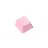 Set di keycap Glorious PC Gaming Race Doubleshot Keycaps V2