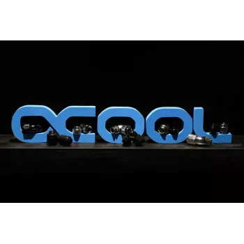 Accessorio per sistema di raffreddamento Alphacool 17195
