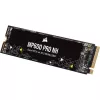 SSD CORSAIR - 2TB - MP600 Pro Nh PCI-E 4.0 (gen 4) x4 NVMe M.2