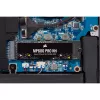 SSD CORSAIR - 2TB - MP600 Pro Nh PCI-E 4.0 (gen 4) x4 NVMe M.2