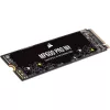 SSD CORSAIR - 2TB - MP600 Pro Nh PCI-E 4.0 (gen 4) x4 NVMe M.2