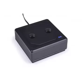 Water block Alphacool 13082 ottone rame nero 70mm