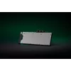 Backplate EK Water Blocks EK-Quantum Vector2 XC3 RTX 3080/90 alluminio argento