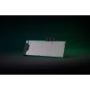 Backplate EK Water Blocks EK-Quantum Vector2 XC3 RTX 3080/90 alluminio argento