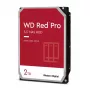 Disco fisso WESTERN DIGITAL – WD Red Pro WD201KFGX – 20 TB – SATA 6 Gb/s – 3,5