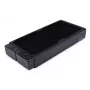 Alphacool NexXxoS HPE-45 14441 radiatore da 280 mm in rame pieno, nero