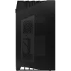 Case per computer SilverStone SST-LD03B-AF Mini-ITX nero