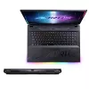 Laptop GIGABYTE AORUS MASTER 18 45,7 pollici Intel Core Ultra 9 64GB 4TB NVIDIA RTX 5090 Windows 11 Pro