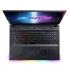 Laptop GIGABYTE AORUS MASTER 18 45,7 pollici Intel Core Ultra 9 64GB 4TB NVIDIA RTX 5090 Windows 11 Pro