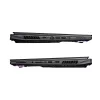 Laptop GIGABYTE AORUS MASTER 18 45,7 pollici Intel Core Ultra 9 64GB 4TB NVIDIA RTX 5090 Windows 11 Pro