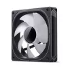 Ventola Jonsbo FR-505B
