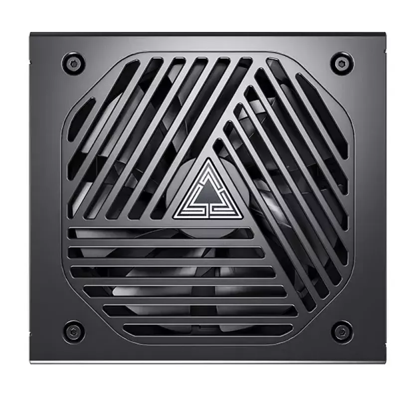 Alimentatore Montech TITAN GOLD 850W