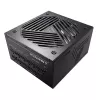 Alimentatore Montech TITAN GOLD 850W