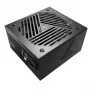 Alimentatore Montech TITAN GOLD 850W