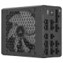 Alimentatore CORSAIR - 1000 Watt - Hx1000i - completamente modulare ultra-silenzioso Platinum ATX PC (EU)