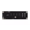 Sistema di raffreddamento per computer Alphacool 26158 nero 38 mm larghezza 120 mm profondità 18 mm altezza