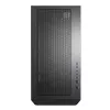Case PC Montech AIR 903 BASE Midi Tower nero