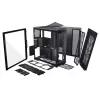 Case PC Phanteks ENTHOO PRO 2 Full Tower nero