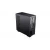 Case PC Phanteks ENTHOO PRO 2 Full Tower nero