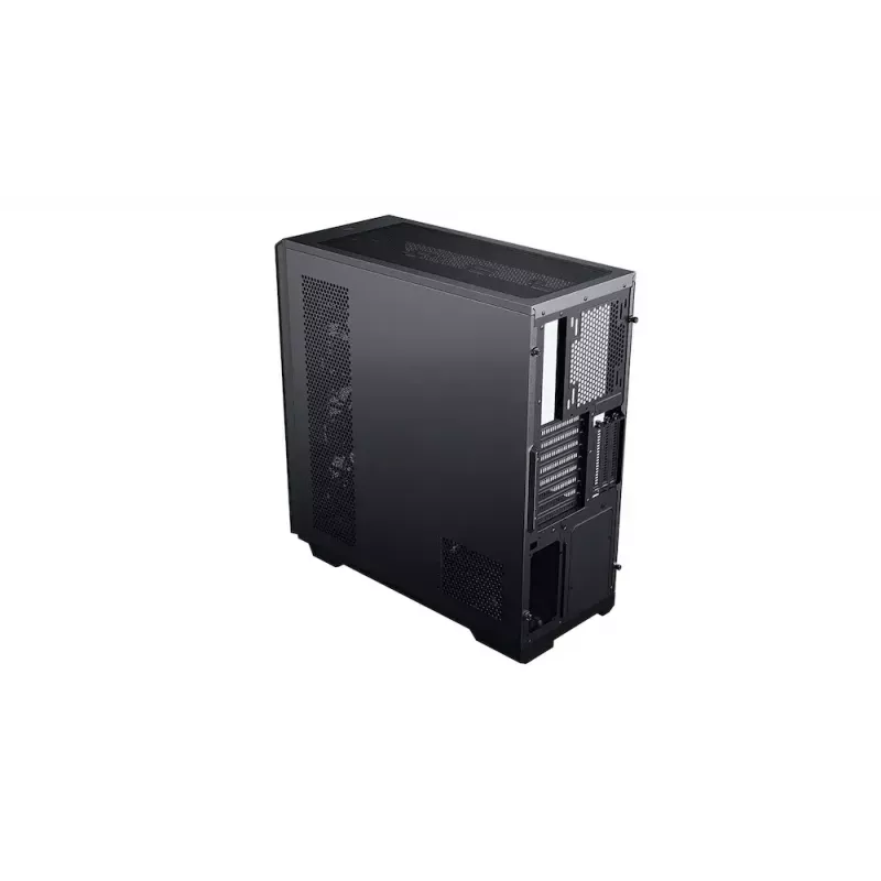 Case PC Phanteks ENTHOO PRO 2 Full Tower nero