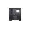 Case PC Phanteks ENTHOO PRO 2 Full Tower nero