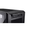 Case PC Phanteks ENTHOO PRO 2 Full Tower nero